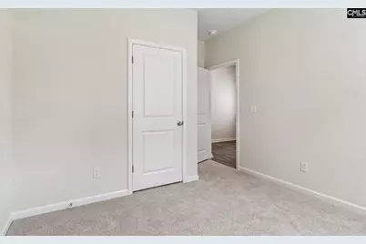 198 Ruby Prince Road, Gilbert, SC 29054 - Photo 17