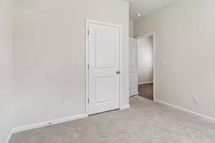 198 Ruby Prince Rd, Gilbert, SC 29054 - Photo 17