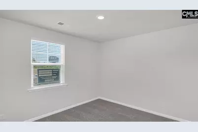 198 Ruby Prince Road, Gilbert, SC 29054 - Photo 27