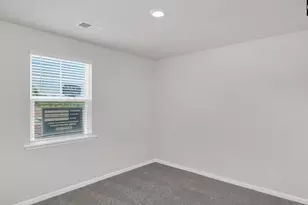 198 Ruby Prince Rd, Gilbert, SC 29054 - Photo 27