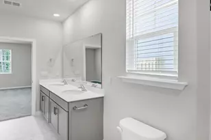 198 Ruby Prince Rd, Gilbert, SC 29054 - Photo 21