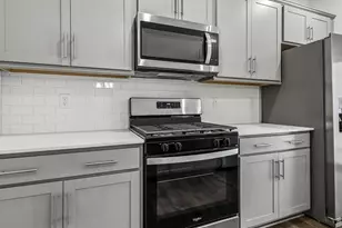 198 Ruby Prince Rd, Gilbert, SC 29054 - Photo 7