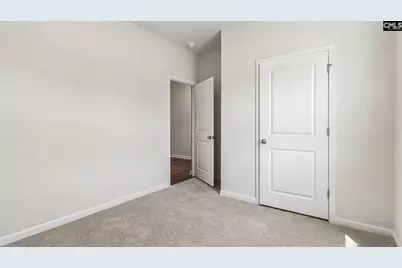 198 Ruby Prince Road, Gilbert, SC 29054 - Photo 21