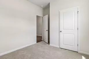 198 Ruby Prince Rd, Gilbert, SC 29054 - Photo 21