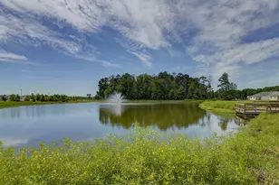 198 Ruby Prince Rd, Gilbert, SC 29054 - Photo 27
