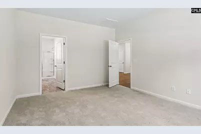 198 Ruby Prince Road, Gilbert, SC 29054 - Photo 13