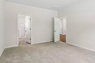198 Ruby Prince Rd, Gilbert, SC 29054 - Photo 13