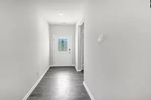 198 Ruby Prince Rd, Gilbert, SC 29054 - Photo 25