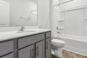 198 Ruby Prince Rd, Gilbert, SC 29054 - Photo 19