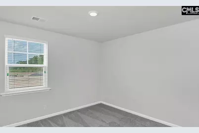 198 Ruby Prince Road, Gilbert, SC 29054 - Photo 29