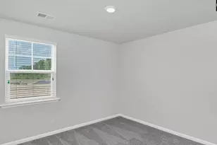198 Ruby Prince Rd, Gilbert, SC 29054 - Photo 29