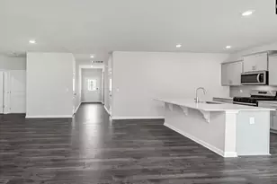 198 Ruby Prince Rd, Gilbert, SC 29054 - Photo 19