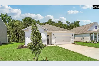 198 Ruby Prince Road, Gilbert, SC 29054 - Photo 3