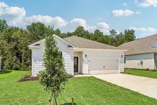 198 Ruby Prince Rd, Gilbert, SC 29054 - Photo 3
