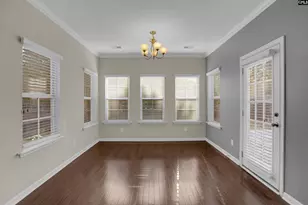 235 Longmont Dr, Lexington, SC 29072 - Photo 13