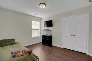 235 Longmont Dr, Lexington, SC 29072 - Photo 29