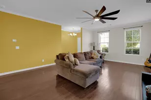 235 Longmont Dr, Lexington, SC 29072 - Photo 7