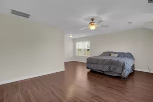235 Longmont Dr, Lexington, SC 29072 - Photo 19