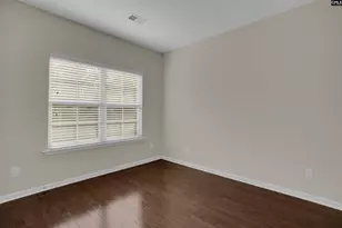 235 Longmont Dr, Lexington, SC 29072 - Photo 17
