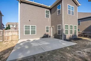 235 Longmont Dr, Lexington, SC 29072 - Photo 39