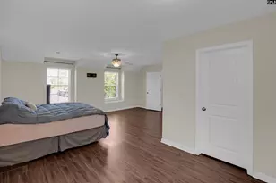 235 Longmont Dr, Lexington, SC 29072 - Photo 21