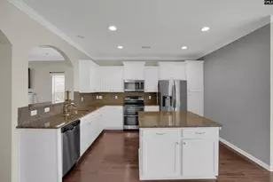 235 Longmont Dr, Lexington, SC 29072 - Photo 9
