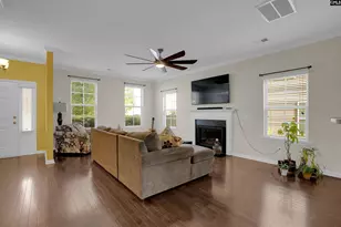 235 Longmont Dr, Lexington, SC 29072 - Photo 5