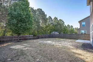 235 Longmont Dr, Lexington, SC 29072 - Photo 25