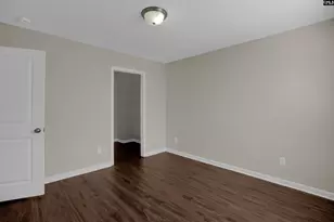 235 Longmont Dr, Lexington, SC 29072 - Photo 31
