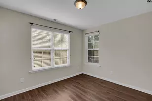 235 Longmont Dr, Lexington, SC 29072 - Photo 33