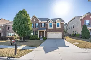 235 Longmont Dr, Lexington, SC 29072 - Photo 3