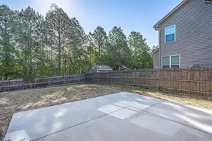 235 Longmont Dr, Lexington, SC 29072 - Photo 37