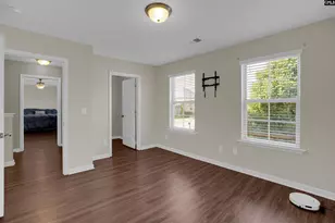 235 Longmont Dr, Lexington, SC 29072 - Photo 27