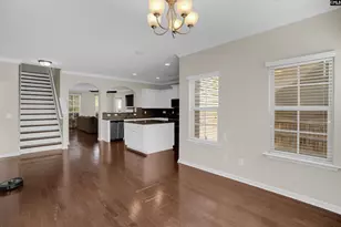 235 Longmont Dr, Lexington, SC 29072 - Photo 15
