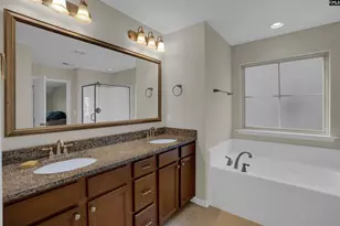 235 Longmont Dr, Lexington, SC 29072 - Photo 23