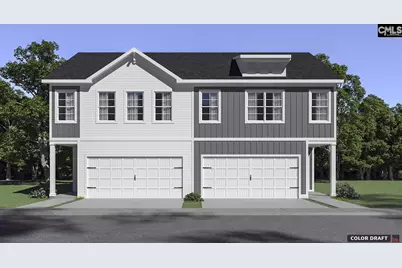532 Blue Magnolia Lane, Lexington, SC 29073 - Photo 1