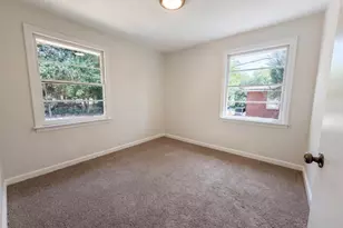 2112 Axson St, Cayce, SC 29033 - Photo 9