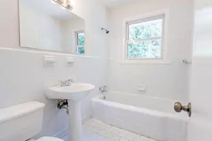 2112 Axson St, Cayce, SC 29033 - Photo 11