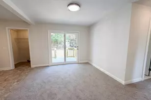 2112 Axson St, Cayce, SC 29033 - Photo 7