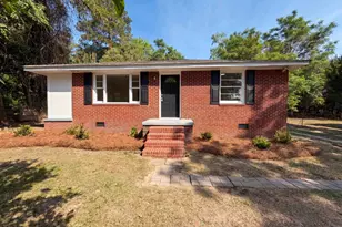 2112 Axson St, Cayce, SC 29033 - Photo 13