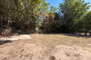 2112 Axson St, Cayce, SC 29033 - Photo 15