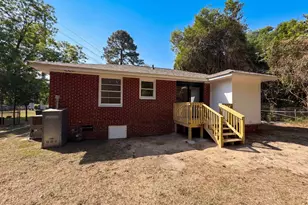 2112 Axson St, Cayce, SC 29033 - Photo 5