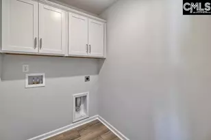 234 Ridley Hill Ln, Elgin, SC 29045 - Photo 37