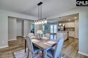 234 Ridley Hill Ln, Elgin, SC 29045 - Photo 13