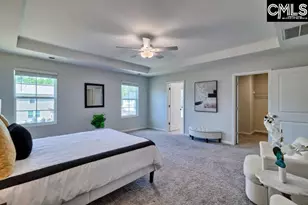 234 Ridley Hill Ln, Elgin, SC 29045 - Photo 29