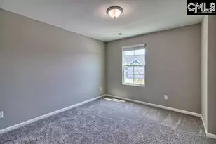 234 Ridley Hill Ln, Elgin, SC 29045 - Photo 35