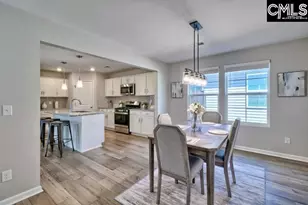 234 Ridley Hill Ln, Elgin, SC 29045 - Photo 11