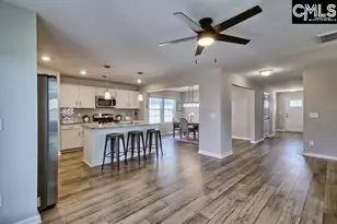 234 Ridley Hill Ln, Elgin, SC 29045 - Photo 21