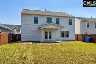 234 Ridley Hill Ln, Elgin, SC 29045 - Photo 5