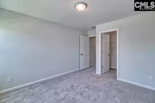 234 Ridley Hill Ln, Elgin, SC 29045 - Photo 39